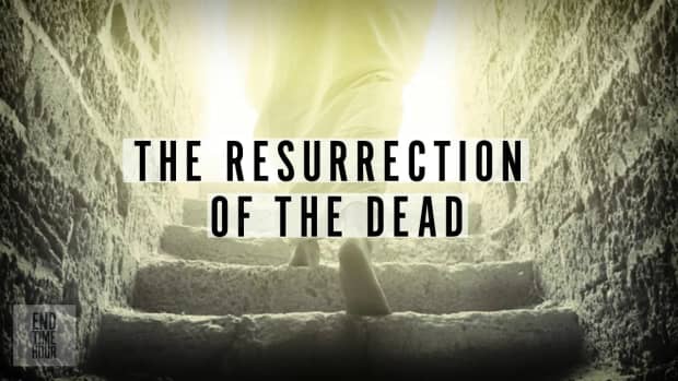 the-mystery-and-the-victory-of-the-resurrection-i-corinthians-1550-58
