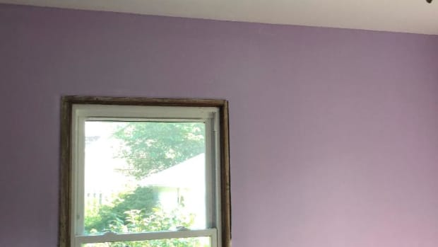 ways-to-use-the-color-purple