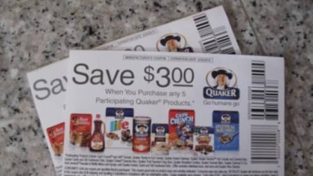 how-to-coupon-for-the-average-shopper-saving-a-little-is-good-too