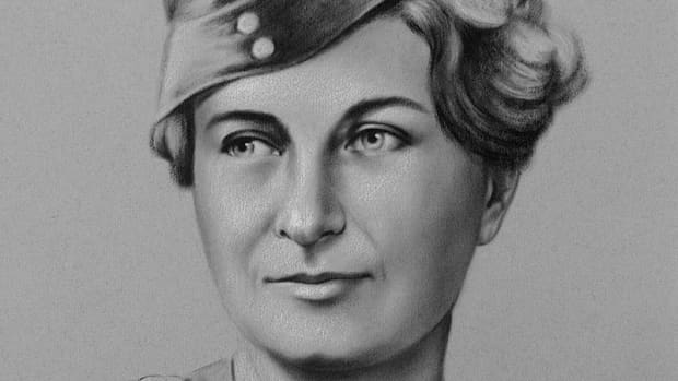 susan-travers-is-the-only-woman-to-serve-in-the-french-foreign-legion