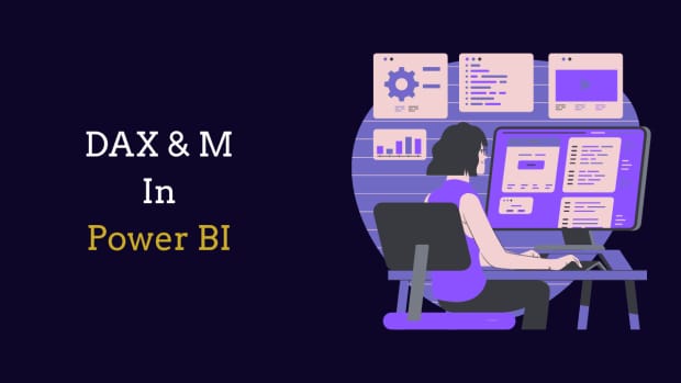 a-comparison-between-m-language-and-dax-in-power-bi