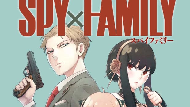 spy-x-family-continues-its-mission-this-october