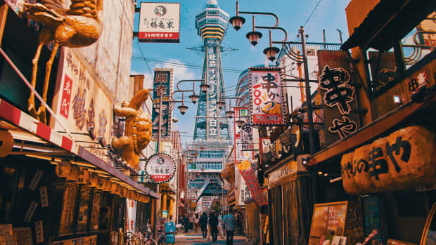 osaka-my-top-5-places