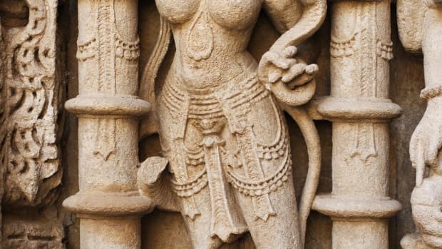 the-mysterious-legend-of-the-venomous-visha-kanyas-of-ancient-india