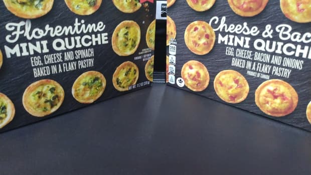 a-review-of-signature-select-mini-quiche-snacks