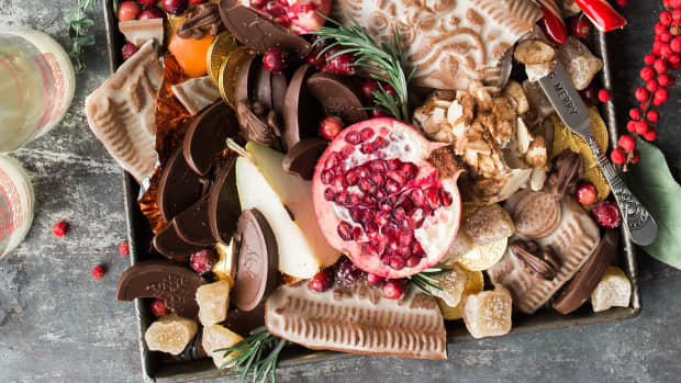 easy-no-cook-christmas-candies