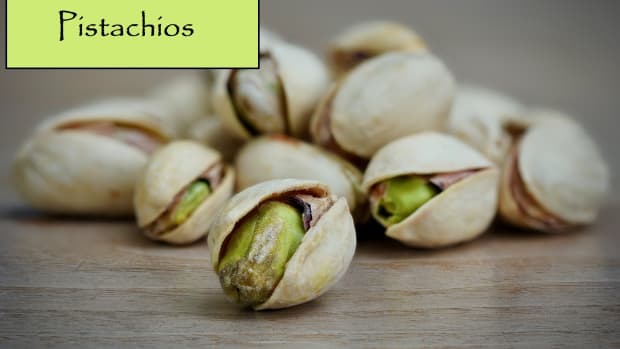 exploring-pistachios