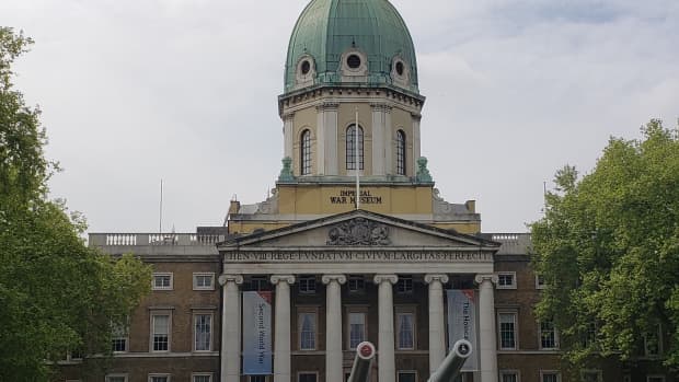 my-experience-visiting-the-imperial-war-museum-in-london-england