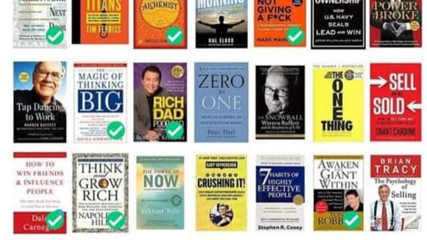 3-most-life-changing-books-everyone-should-read-at-least-once-in-life