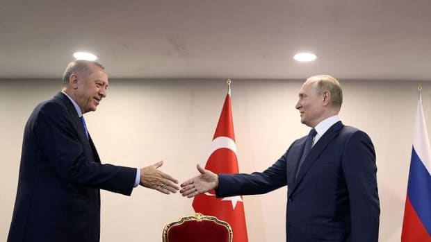 putins-mistakes-and-erdoans-cleverness