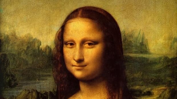 why-is-the-mona-lisa-so-famous-5-interesting-facts-about-the-worlds-greatest-painting