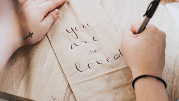 cute-notes-to-leave-your-boyfriend