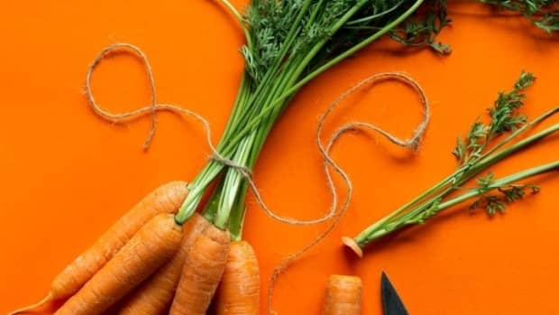 carrots-nutritional-composition-health-benefits-frequently-asked-questions