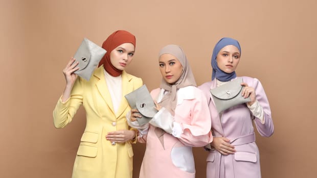 pashmina-hijab-by-hijrah-hijabku