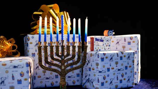hanukkah-chanukah-decorations