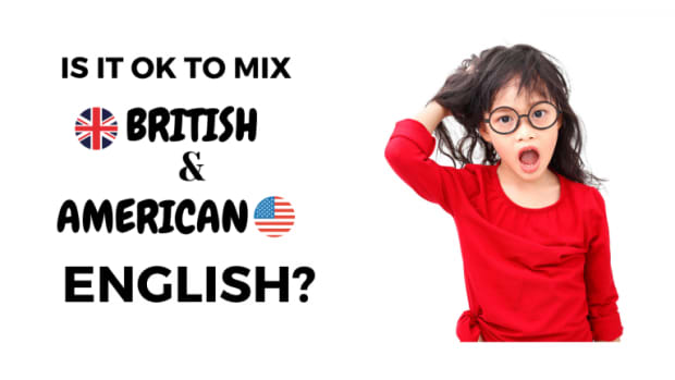 is-it-okay-to-mix-british-american-english