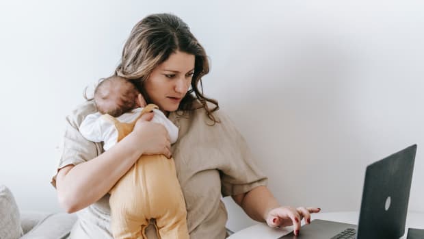 online-business-for-moms