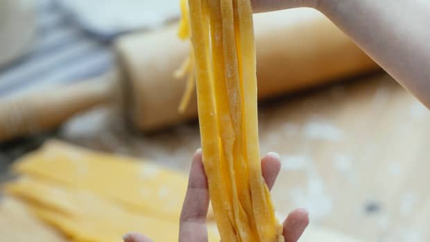 easy-handmade-pasta