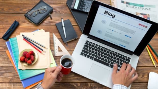 the-benefits-of-daily-blogging-for-your-company