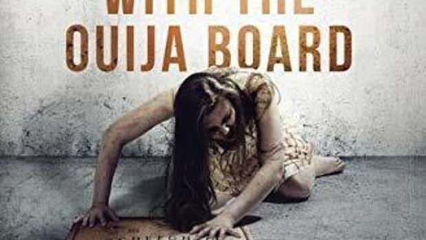book-review-the-girl-who-played-with-the-ouija-board-by-william-malmborg