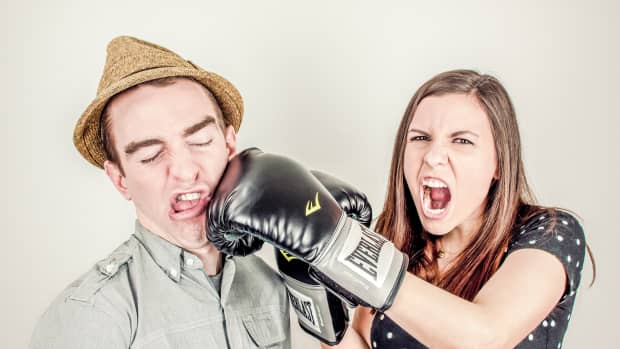 arguing-couples-and-how-to-try-stopping-it
