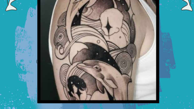 the-legendary-meaning-of-dolphintattoos-and-some-creative-ideas