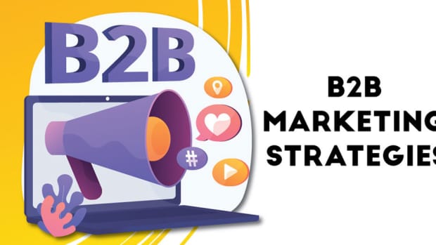 best-guide-to-b2b-marketing-strategies-follow-these-10-strategies