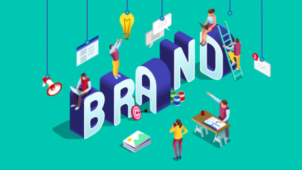 eight-advantages-of-branding-you-should-be-aware-of