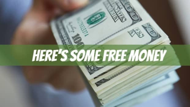 fiverr-free-money