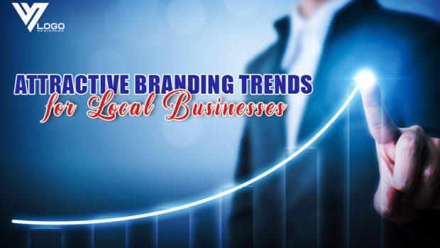 attractive-branding-trends-for-local-businesses