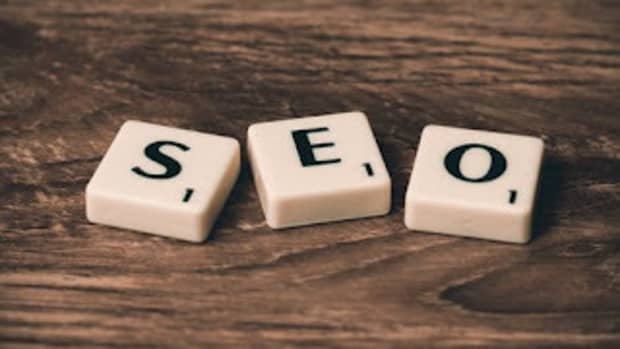how-to-do-seo-rank-1-in-google