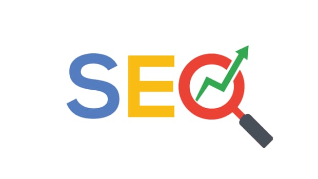 is-seo-still-a-good-way-to-market-your-business