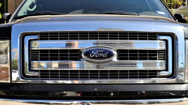 ford-is-the-automaker-to-own