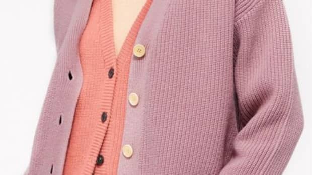 8-sweaters-you-need-to-have-in-your-wardrobe