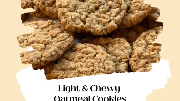 light-chewy-oatmeal-cookies