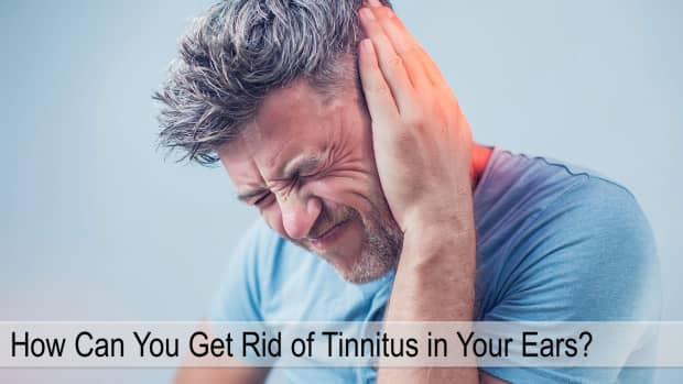 how-can-you-get-rid-of-tinnitus