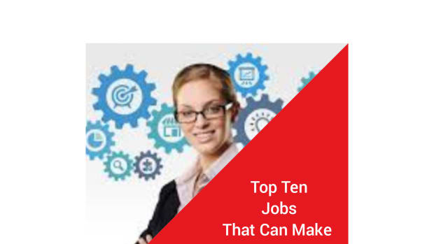 top-ten-jobs-that-can-make-you-a-millionaire