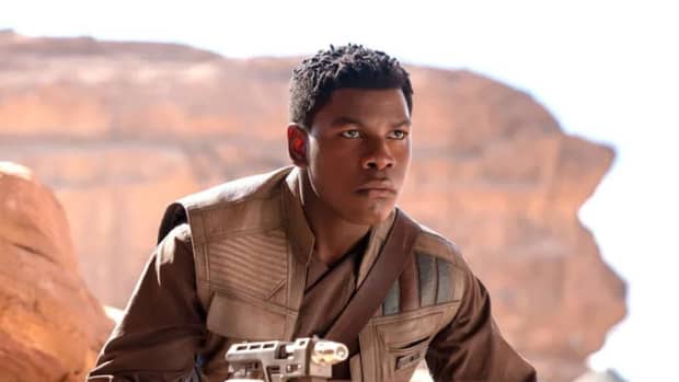 i-only-date-black-women-actor-john-boyega-faces-massive-backlash-after-he-made-this-statement