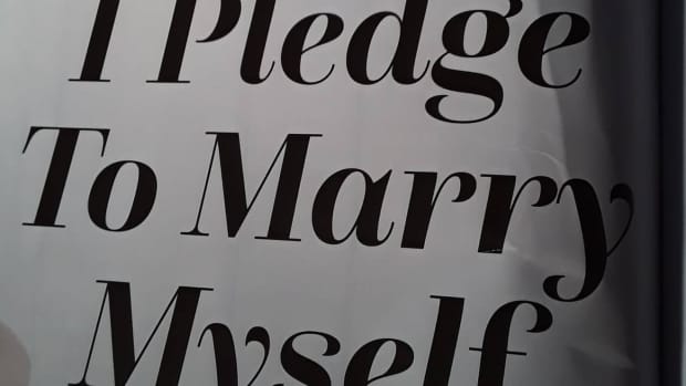 sologamy-i-pledge-to-marry-myself