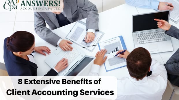 8-extensive-benefits-of-client-accounting-services