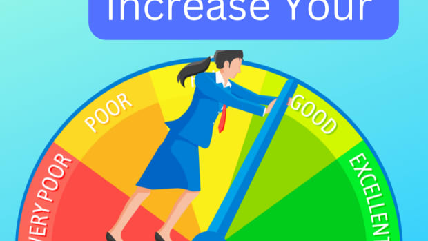 6-easy-steps-to-improve-your-credit-score