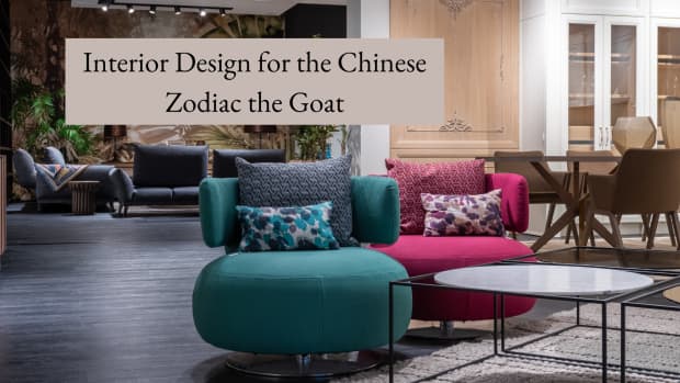 how-to-decorate-every-room-in-your-home-like-the-chinese-zodiac-the-goat