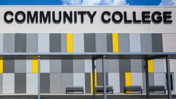 benefits-of-community-colleges