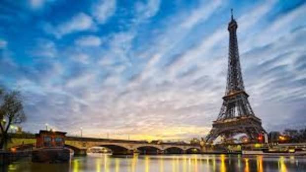 top-tips-to-find-cheap-accommodation-in-paris