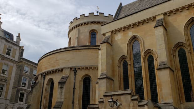 my-experience-visiting-the-temple-church-in-london-england