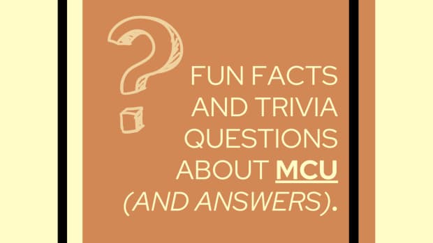 80-fun-facts-and-trivia-questions-and-answers-about-mcu