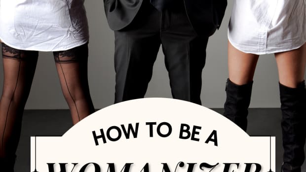 how-to-be-a-womanizer-according-to-a-woman