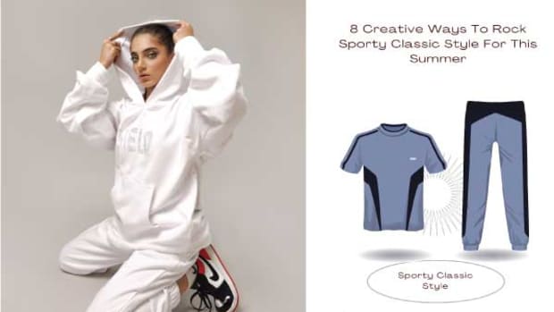 8-creative-ways-to-rock-sporty-classic-style