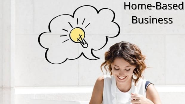 best-ideas-for-home-based-business