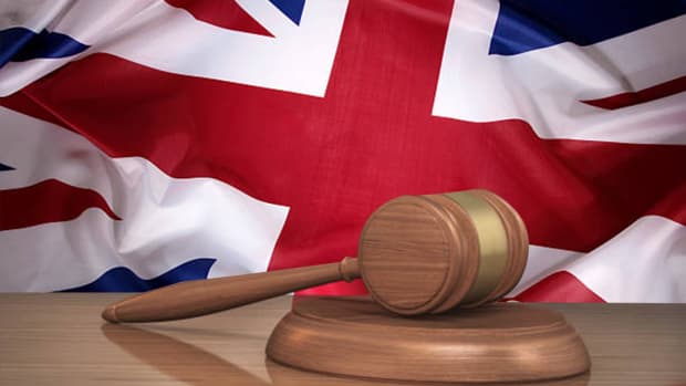 pros-and-cons-of-codifying-uk-constitution